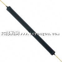 c鿴MOX95021004FVEDƬ